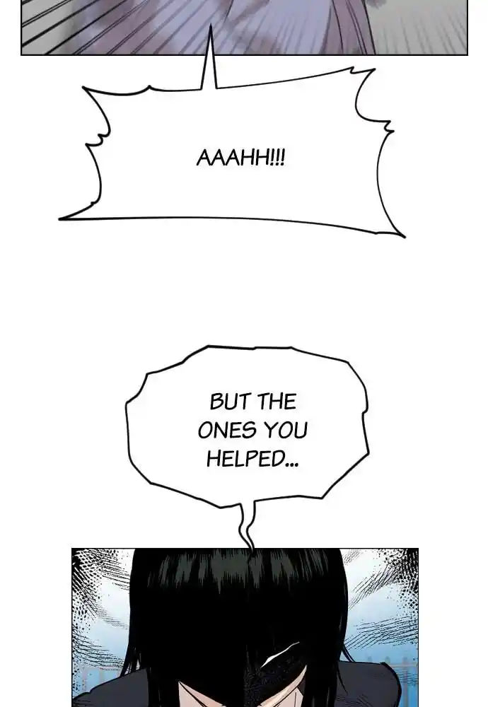 Zipsa Rangers Ch.020