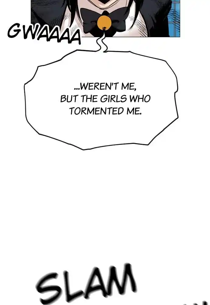 Zipsa Rangers Ch.020