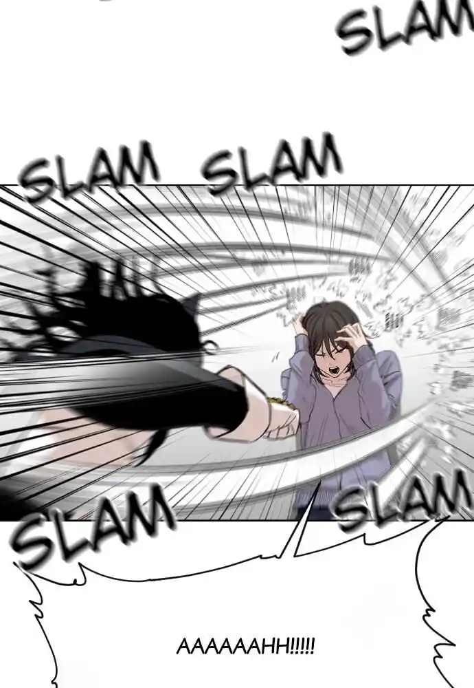 Zipsa Rangers Ch.020