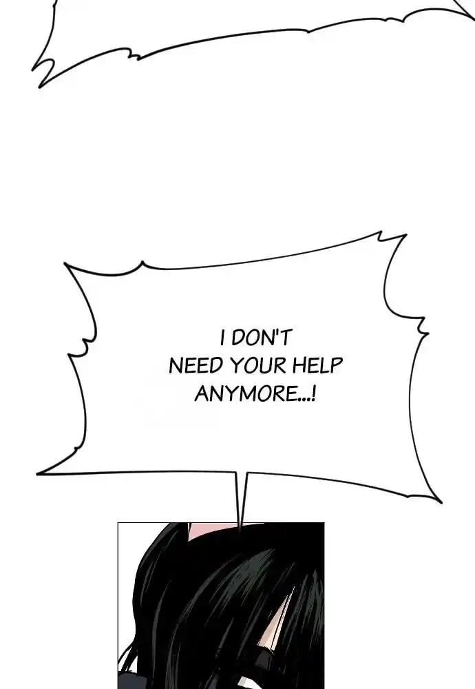 Zipsa Rangers Ch.020