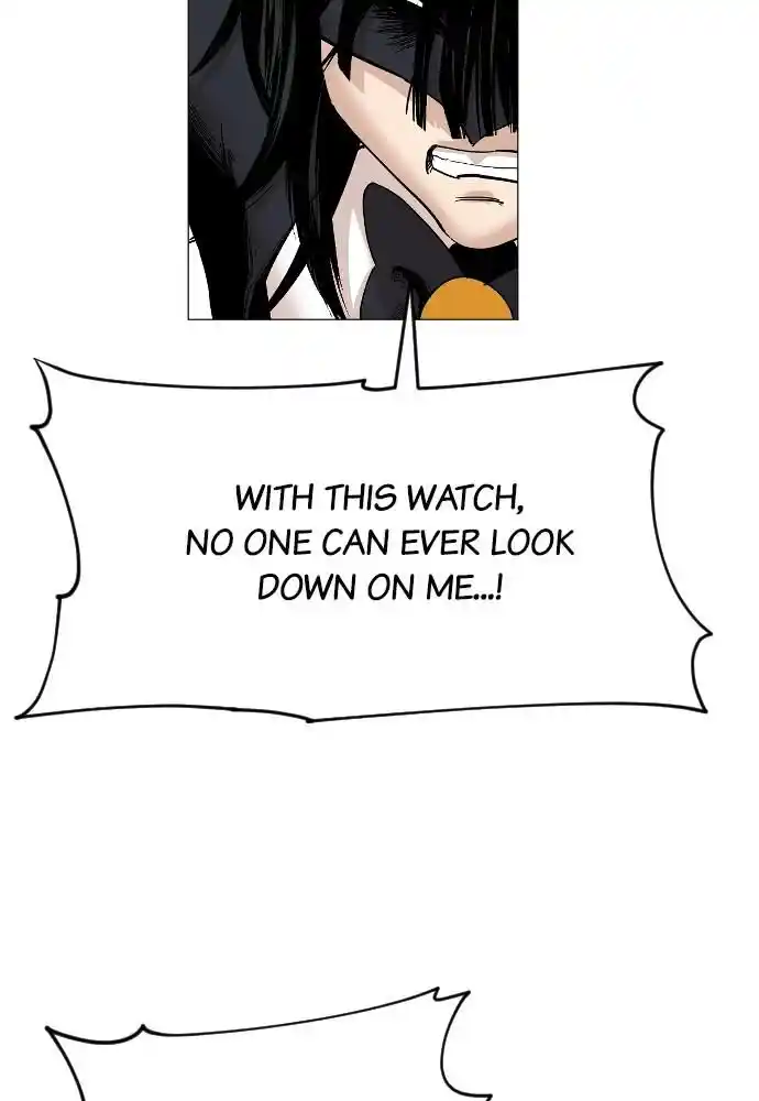 Zipsa Rangers Ch.020