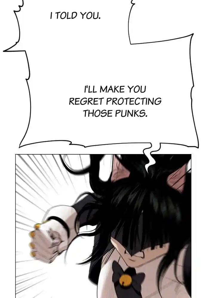 Zipsa Rangers Ch.020