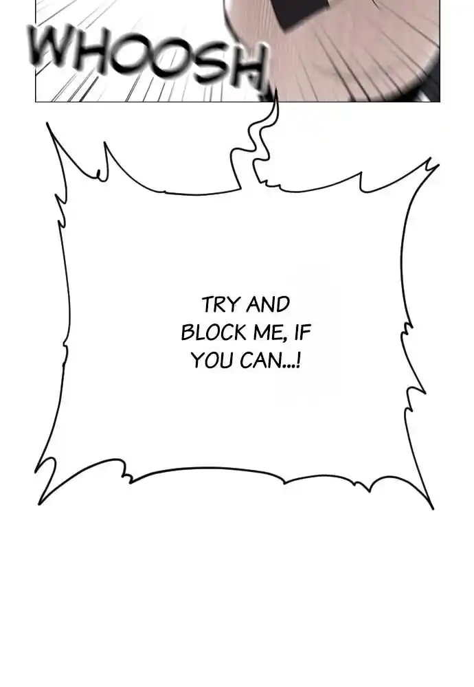 Zipsa Rangers Ch.020