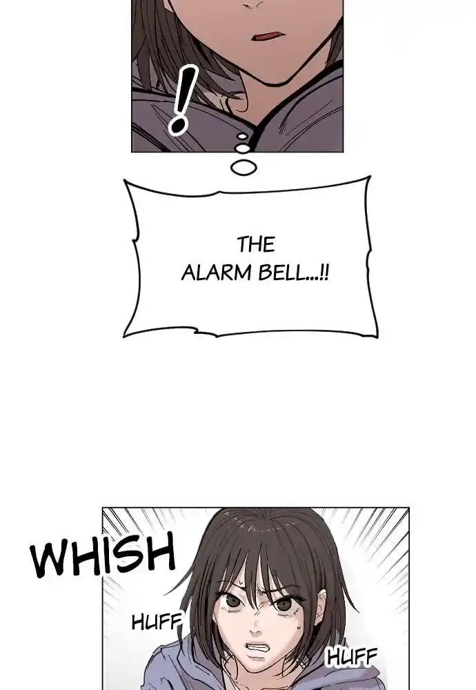 Zipsa Rangers Ch.020