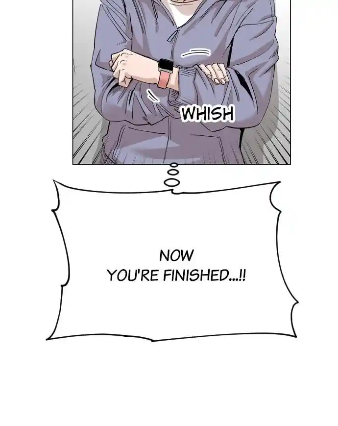 Zipsa Rangers Ch.020