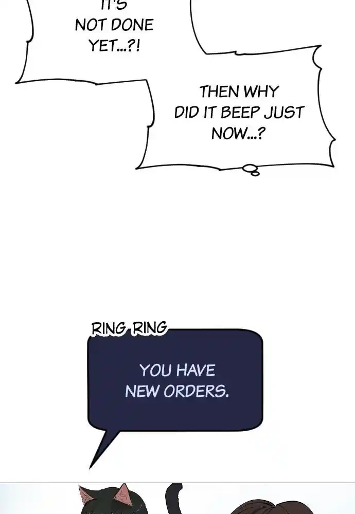 Zipsa Rangers Ch.020