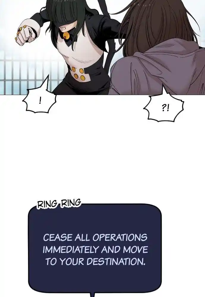 Zipsa Rangers Ch.020