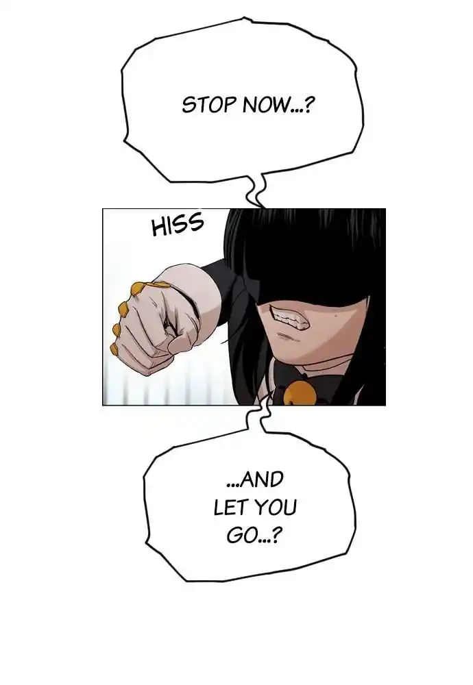 Zipsa Rangers Ch.020