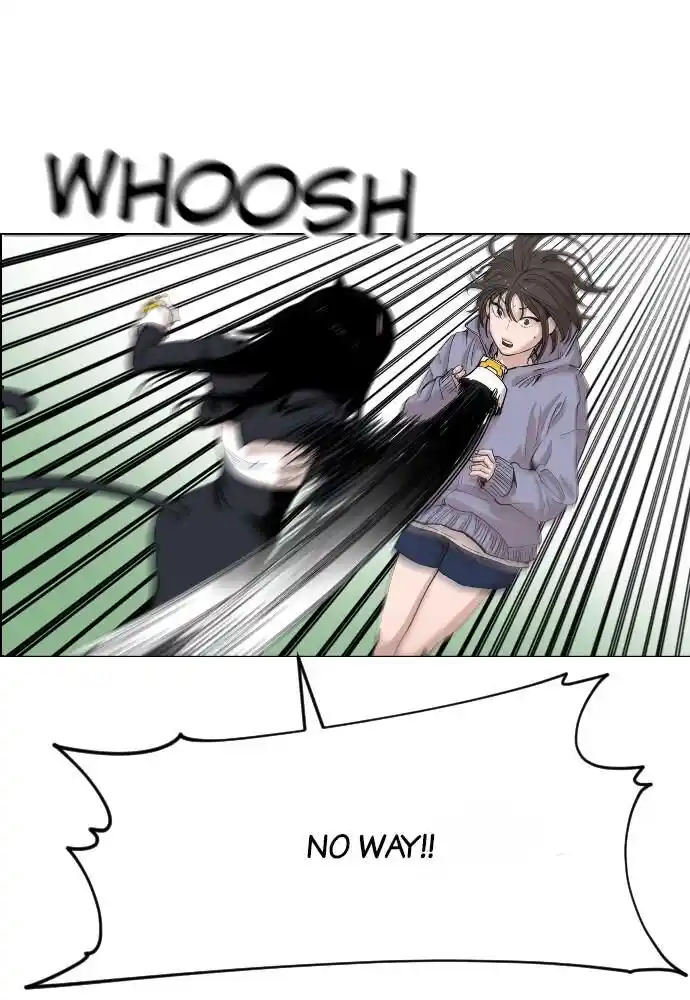 Zipsa Rangers Ch.020