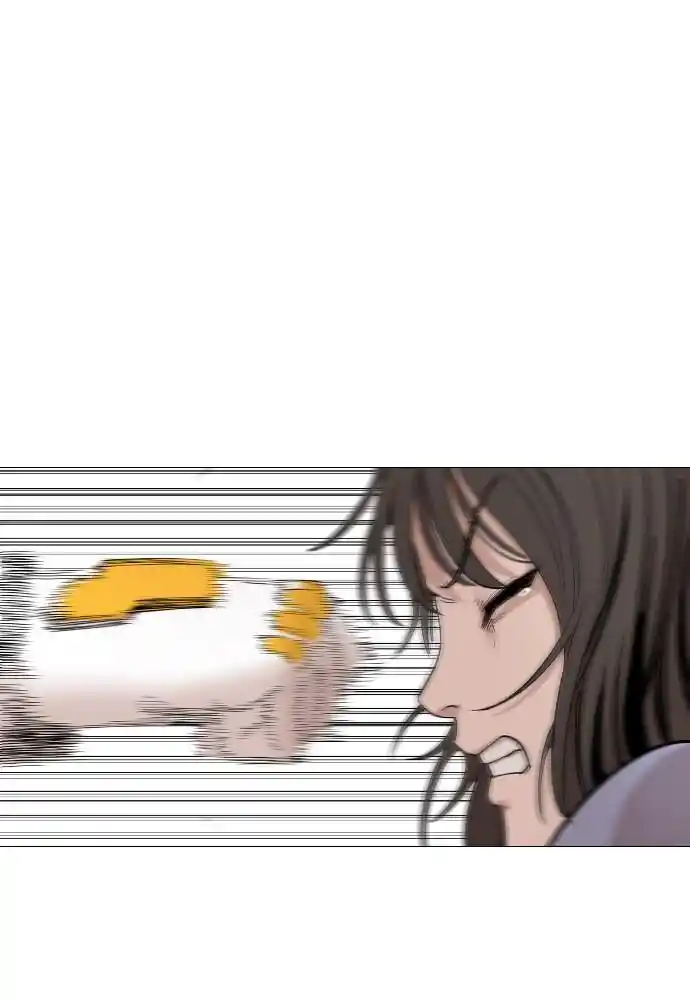 Zipsa Rangers Ch.020