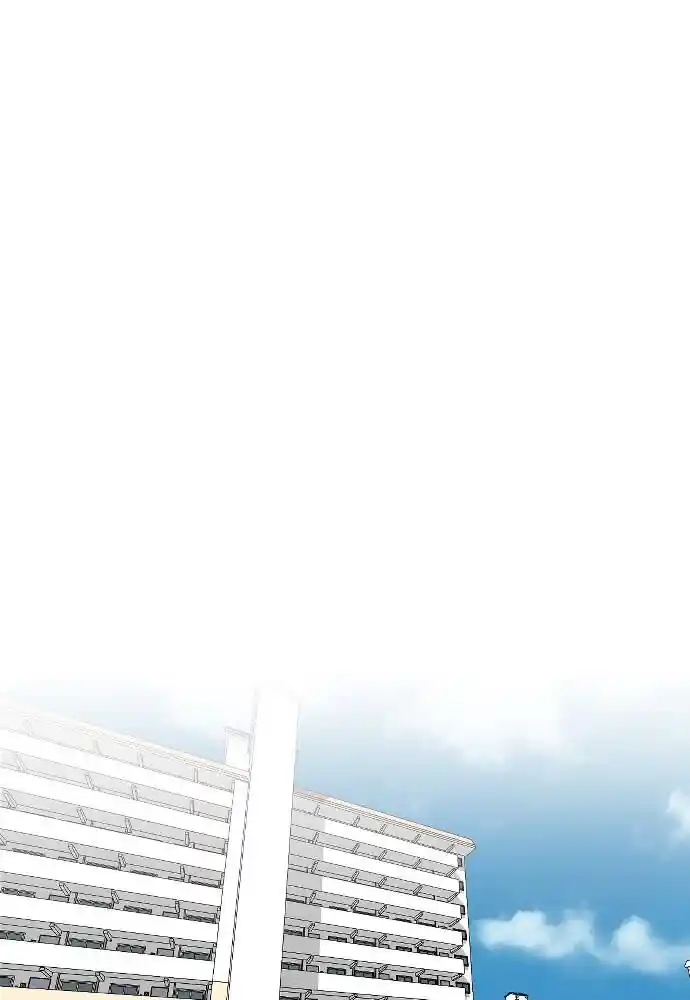 Zipsa Rangers Ch.020