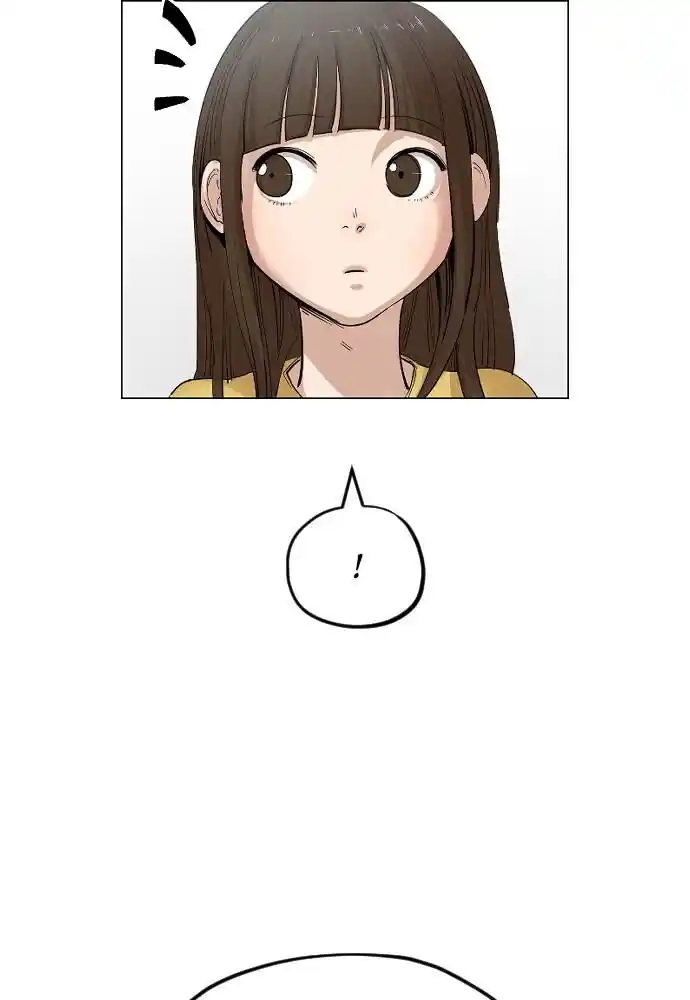 Zipsa Rangers Ch.020