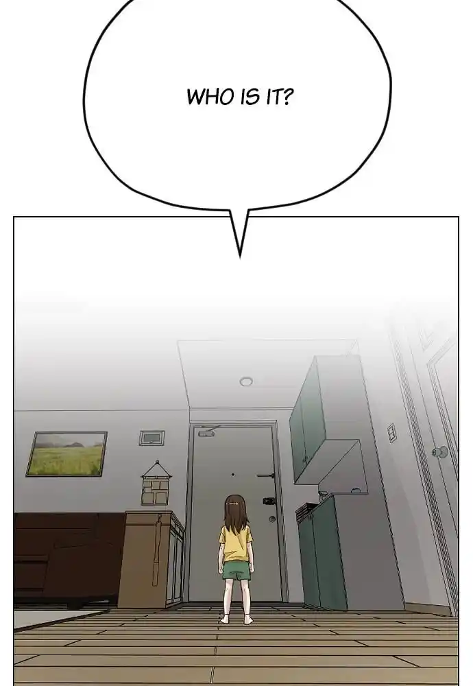 Zipsa Rangers Ch.020