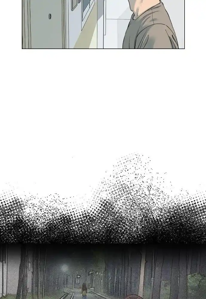 Zipsa Rangers Ch.020