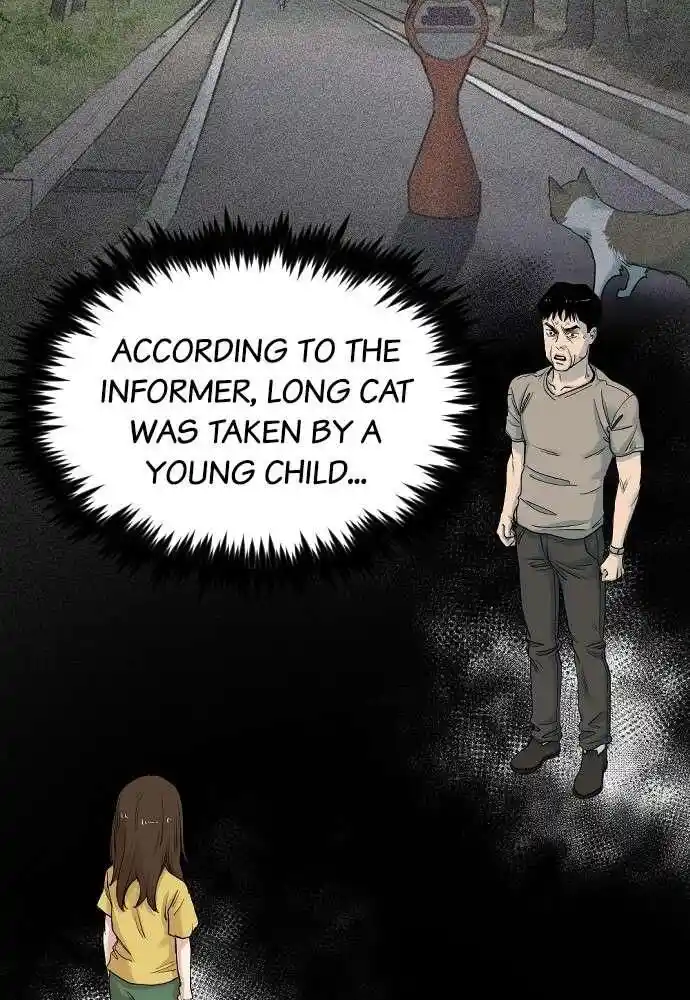 Zipsa Rangers Ch.020