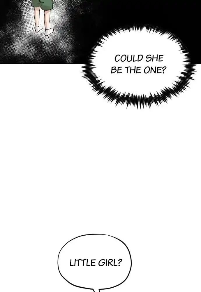 Zipsa Rangers Ch.020