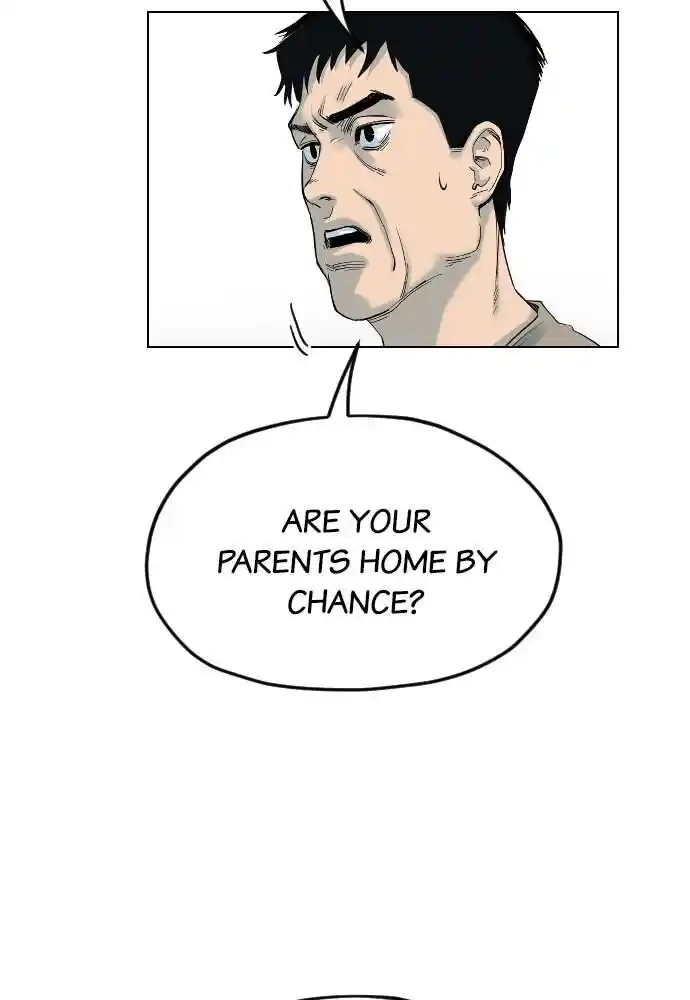 Zipsa Rangers Ch.020