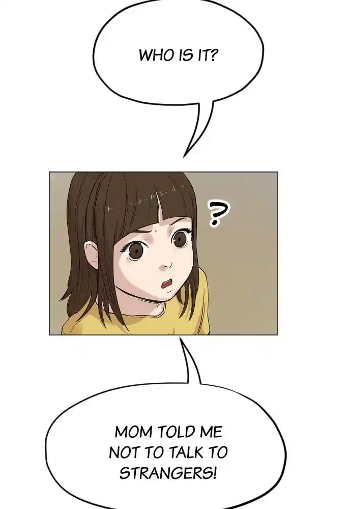 Zipsa Rangers Ch.020