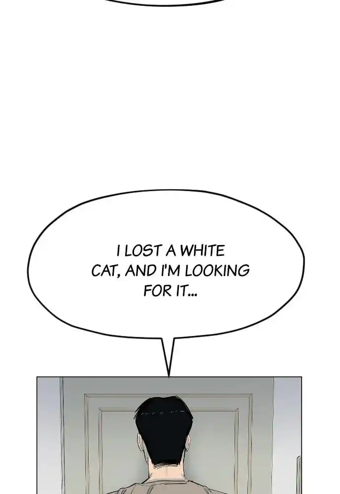 Zipsa Rangers Ch.020