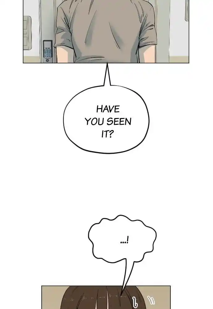 Zipsa Rangers Ch.020