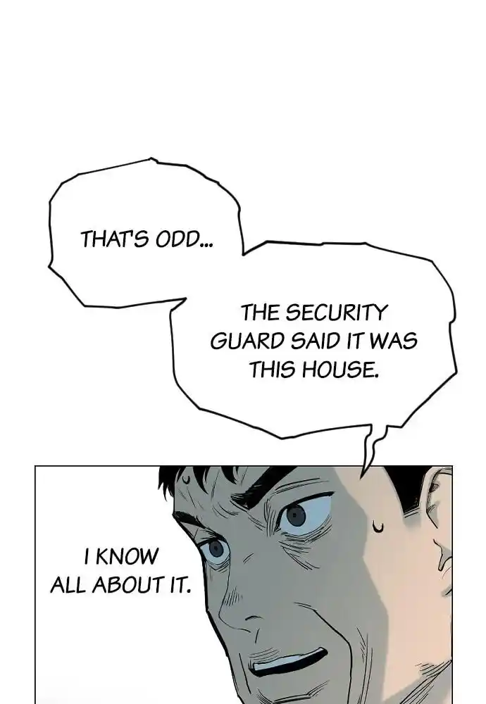 Zipsa Rangers Ch.020