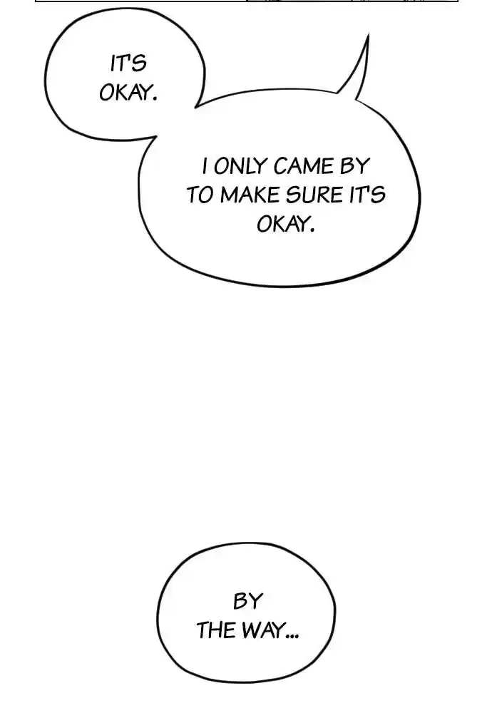 Zipsa Rangers Ch.020