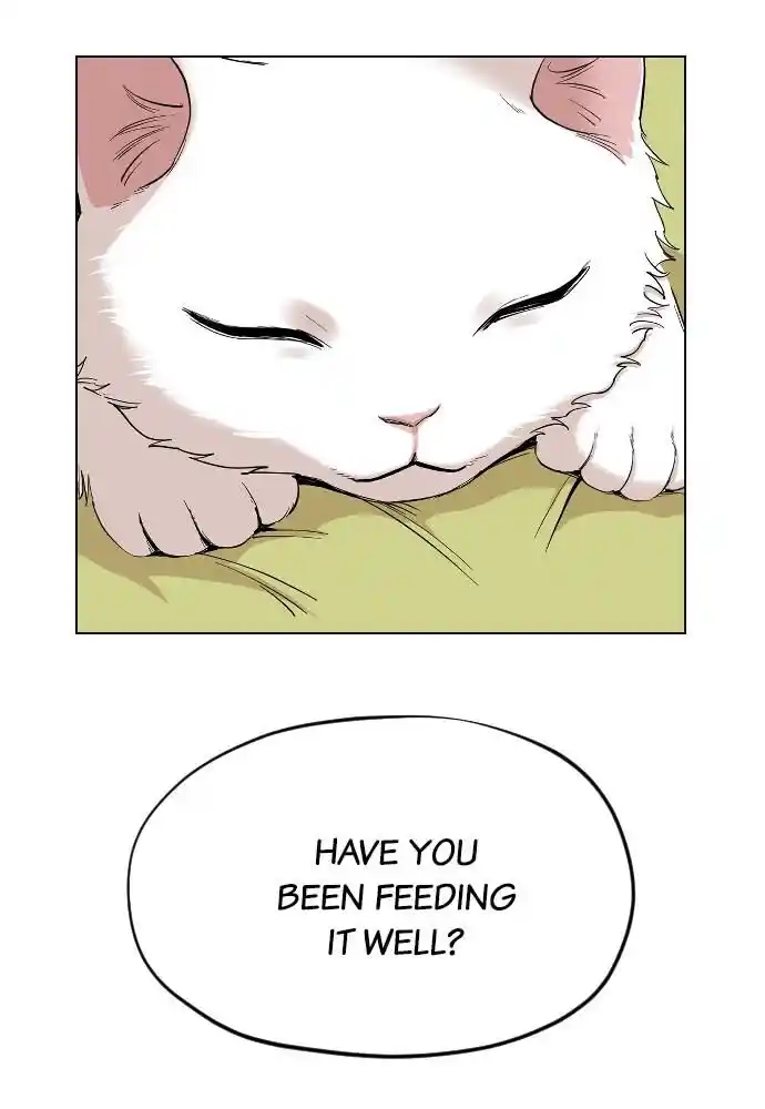 Zipsa Rangers Ch.020