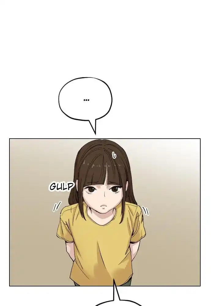 Zipsa Rangers Ch.020