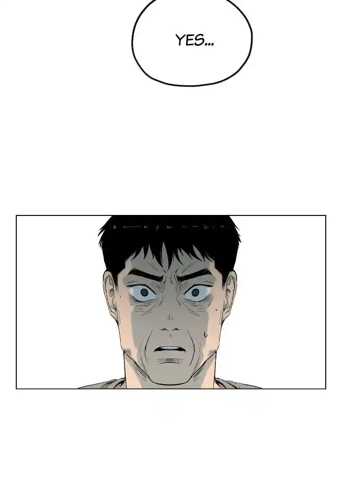 Zipsa Rangers Ch.020