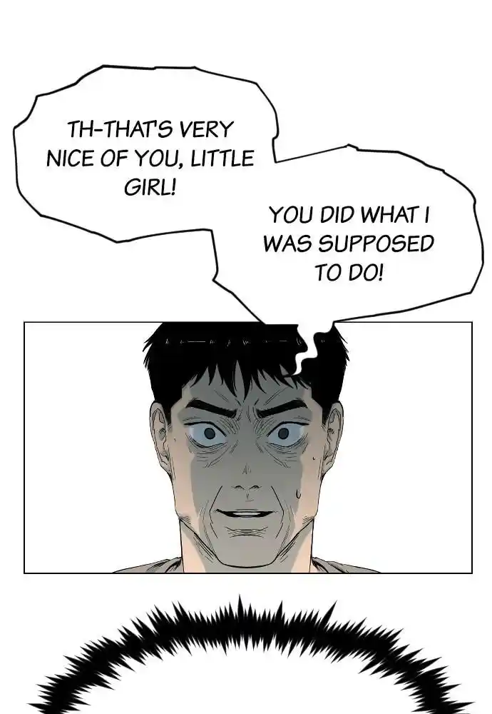 Zipsa Rangers Ch.020