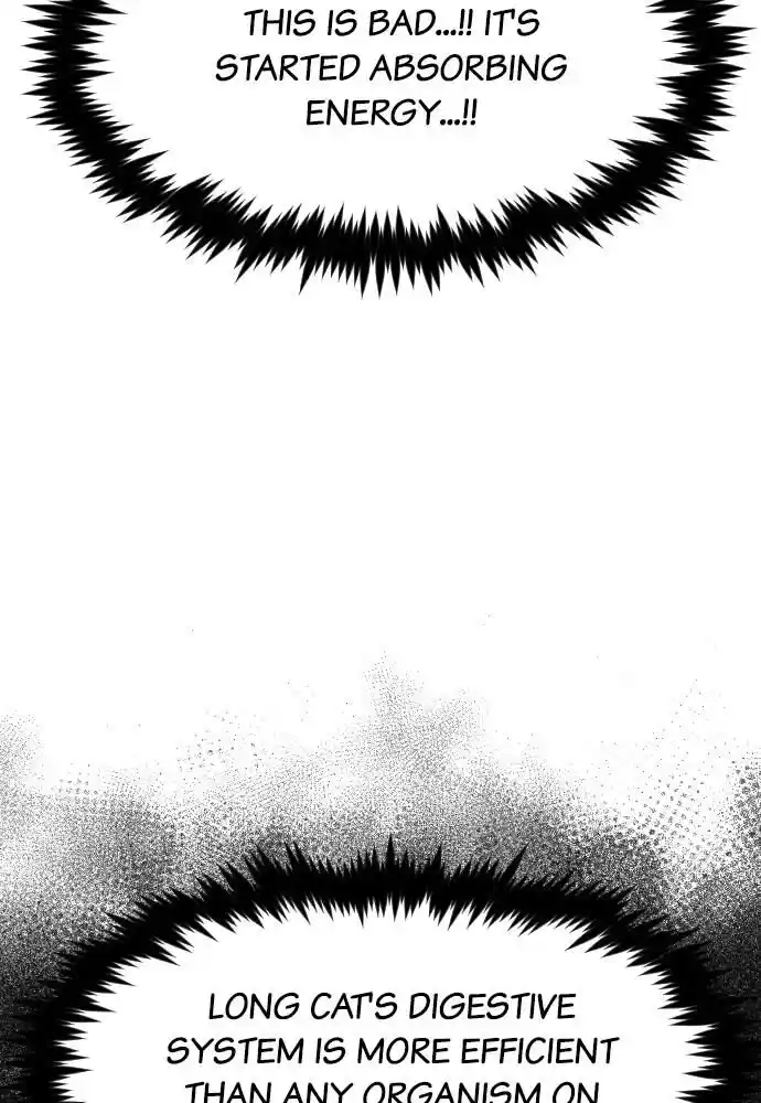 Zipsa Rangers Ch.020