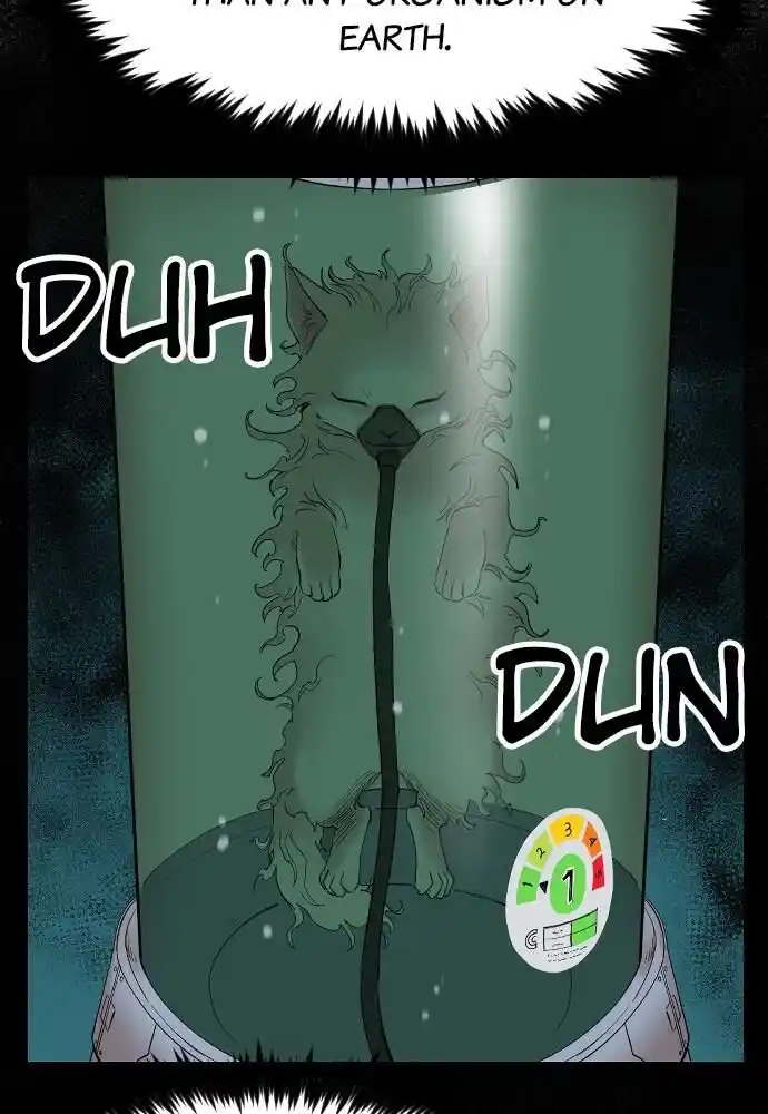 Zipsa Rangers Ch.020