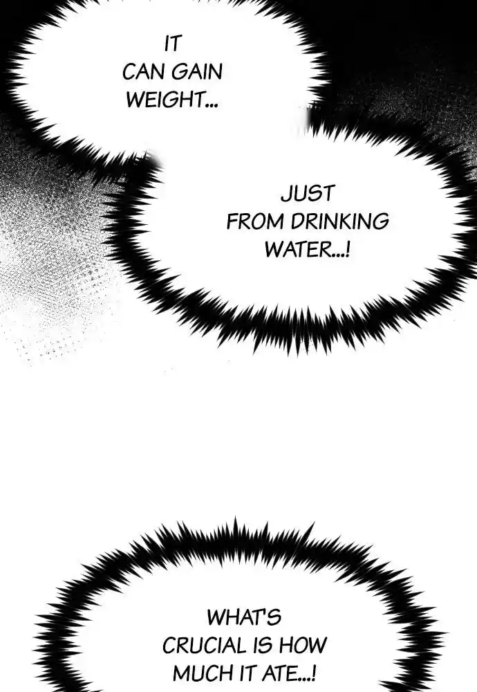 Zipsa Rangers Ch.020