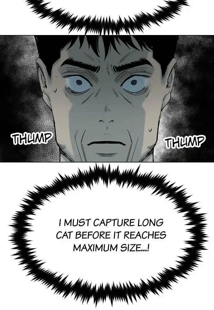 Zipsa Rangers Ch.020