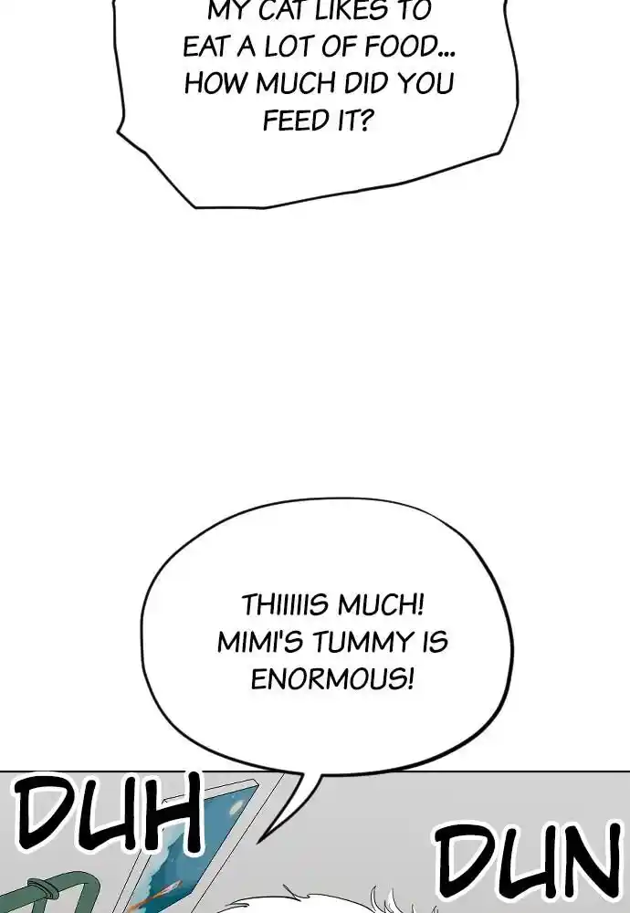 Zipsa Rangers Ch.020