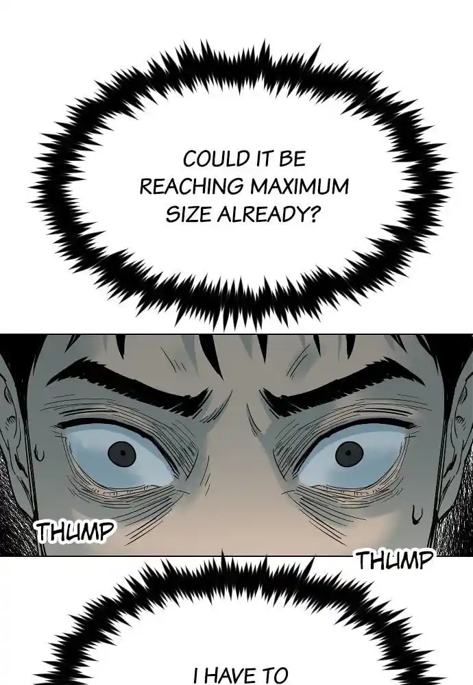 Zipsa Rangers Ch.020