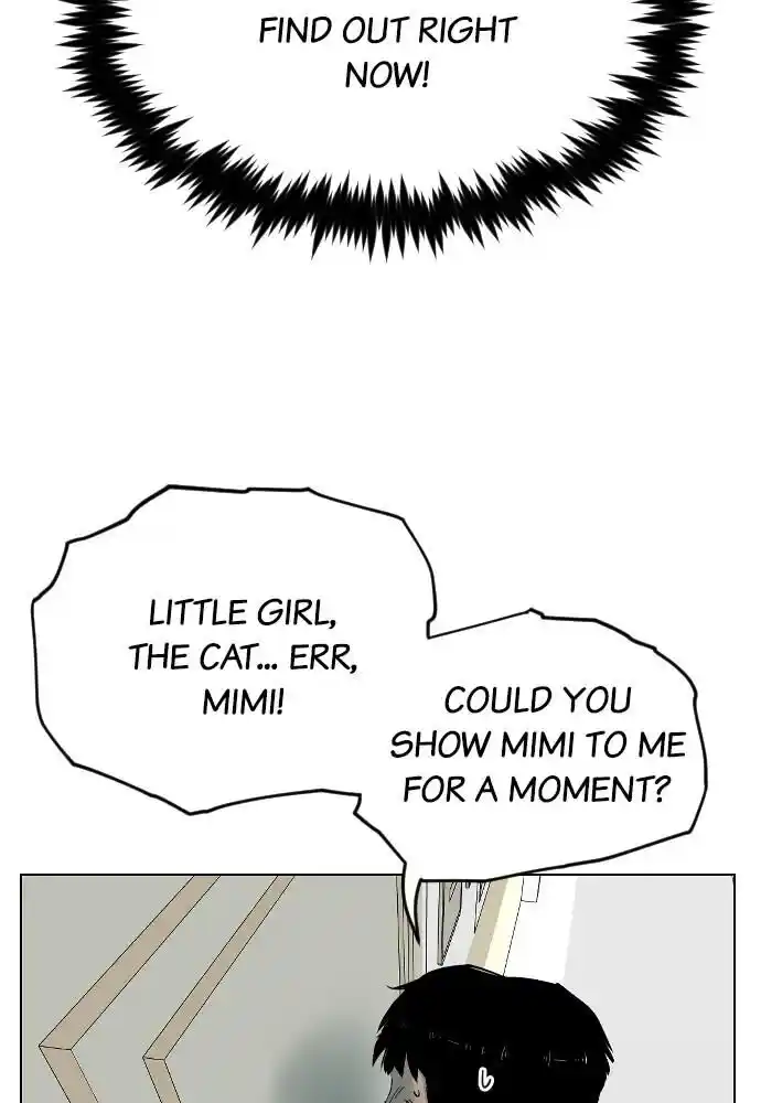 Zipsa Rangers Ch.020