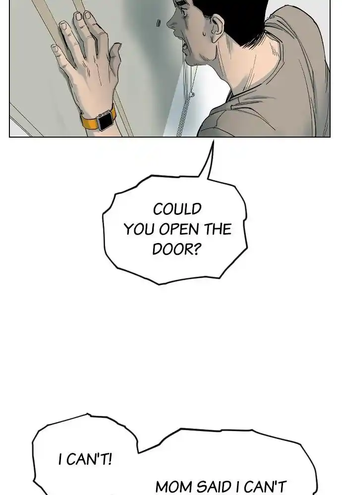 Zipsa Rangers Ch.020