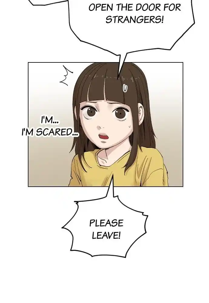 Zipsa Rangers Ch.020