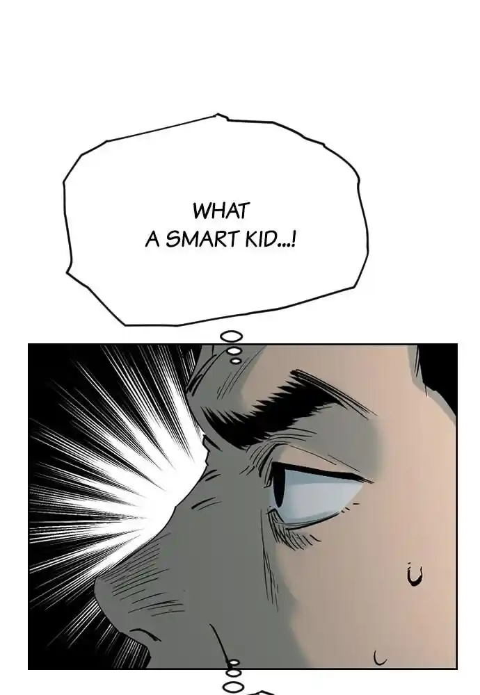 Zipsa Rangers Ch.020