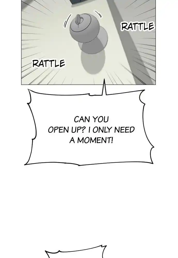 Zipsa Rangers Ch.020