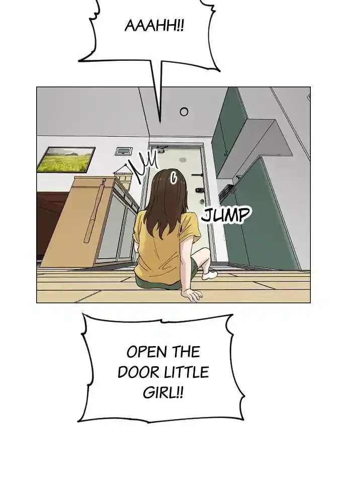 Zipsa Rangers Ch.020