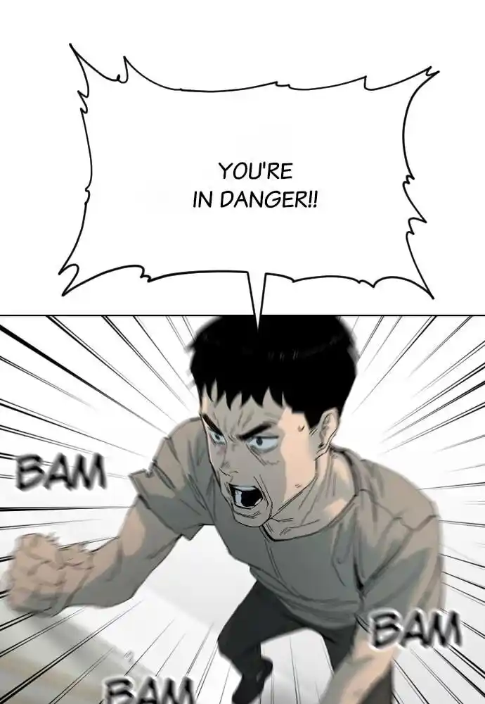 Zipsa Rangers Ch.020