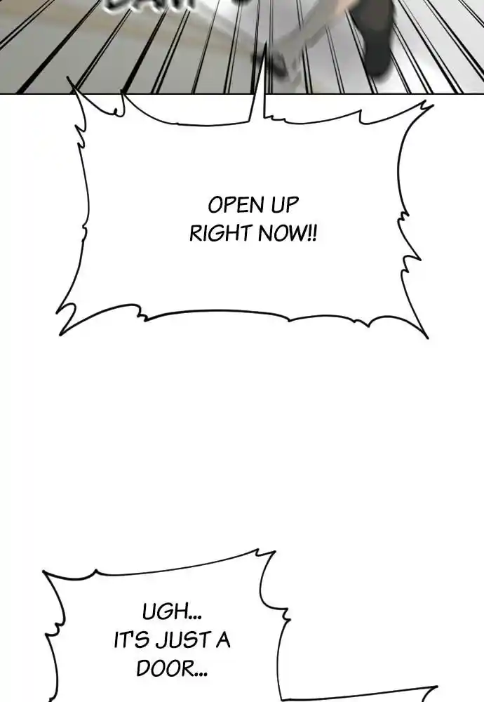 Zipsa Rangers Ch.020