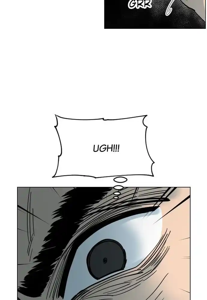 Zipsa Rangers Ch.020