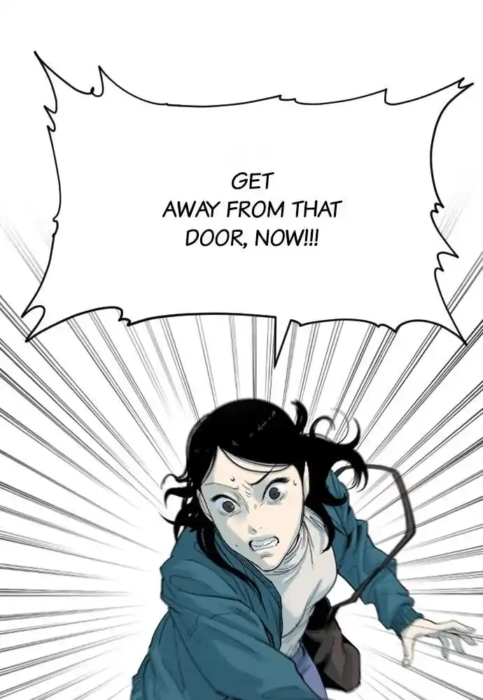 Zipsa Rangers Ch.020