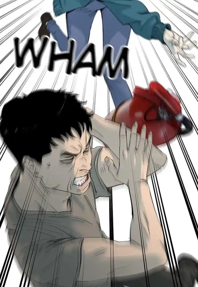 Zipsa Rangers Ch.020