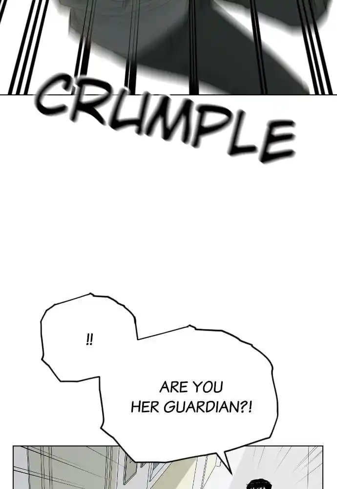 Zipsa Rangers Ch.020