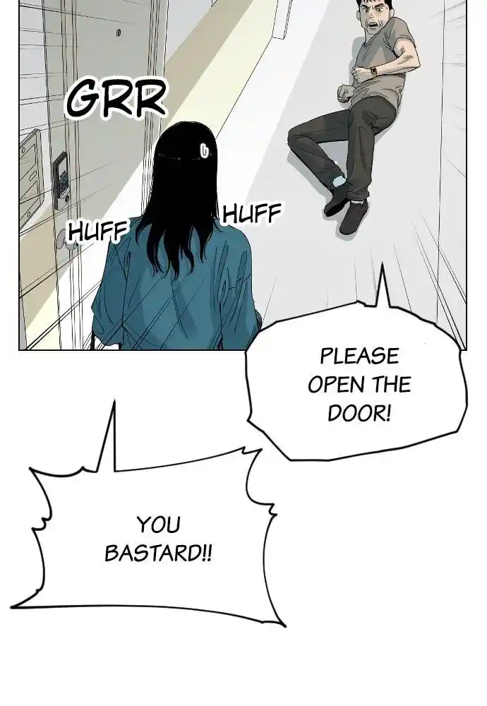 Zipsa Rangers Ch.020