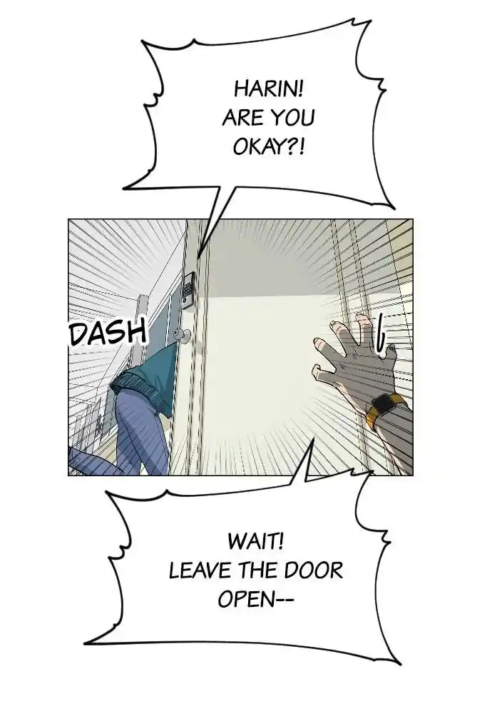 Zipsa Rangers Ch.020